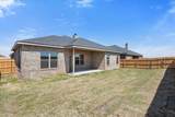 6103 121st Street - Photo 30