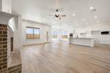 6103 121st Street - Photo 4