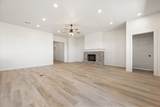 6103 121st Street - Photo 5