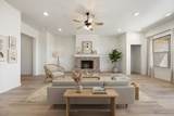 6103 121st Street - Photo 6