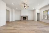 6103 121st Street - Photo 7