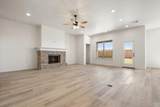 6103 121st Street - Photo 8