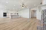 6103 121st Street - Photo 9