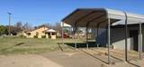 1502 Lubbock Highway - Photo 2