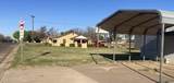 1502 Lubbock Highway - Photo 5
