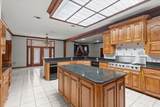 2404 York Avenue - Photo 10