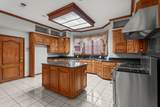 2404 York Avenue - Photo 12