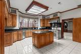 2404 York Avenue - Photo 13