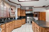 2404 York Avenue - Photo 16