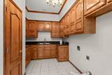 2404 York Avenue - Photo 17