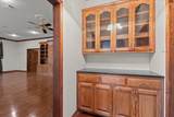 2404 York Avenue - Photo 18