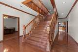 2404 York Avenue - Photo 2