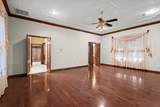 2404 York Avenue - Photo 22