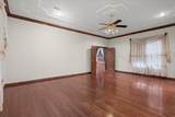 2404 York Avenue - Photo 23