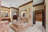 2404 York Avenue - Photo 24