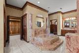 2404 York Avenue - Photo 25