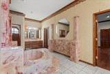 2404 York Avenue - Photo 27