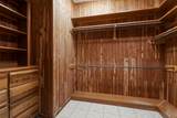 2404 York Avenue - Photo 29