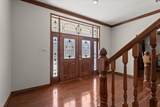 2404 York Avenue - Photo 3
