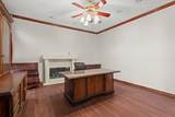 2404 York Avenue - Photo 30