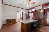 2404 York Avenue - Photo 32