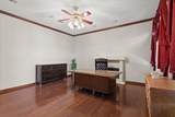 2404 York Avenue - Photo 33