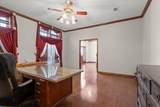 2404 York Avenue - Photo 34