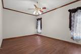 2404 York Avenue - Photo 36