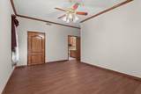2404 York Avenue - Photo 38