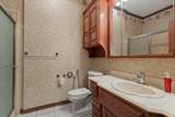2404 York Avenue - Photo 39