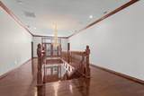 2404 York Avenue - Photo 40