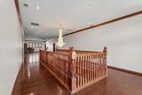 2404 York Avenue - Photo 41