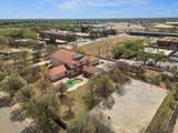 2404 York Avenue - Photo 42