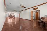 2404 York Avenue - Photo 43