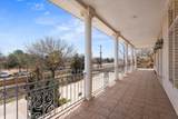 2404 York Avenue - Photo 44