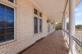 2404 York Avenue - Photo 45