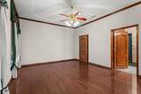 2404 York Avenue - Photo 46