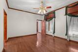 2404 York Avenue - Photo 47