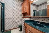 2404 York Avenue - Photo 48