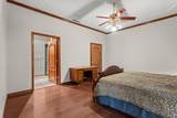 2404 York Avenue - Photo 49