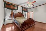 2404 York Avenue - Photo 50