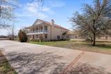 2404 York Avenue - Photo 51