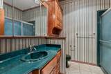 2404 York Avenue - Photo 52