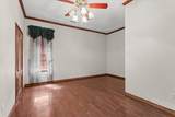2404 York Avenue - Photo 53
