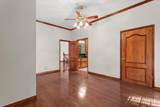 2404 York Avenue - Photo 54