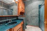 2404 York Avenue - Photo 55