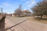 2404 York Avenue - Photo 56