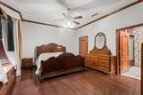 2404 York Avenue - Photo 57