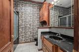 2404 York Avenue - Photo 58