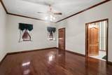 2404 York Avenue - Photo 59